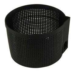 JRM Evap Pump Basket