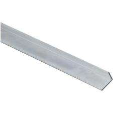 Lintel Bar75.50.1.5 Gal. Angel75mm . 50mm GAL. Ang