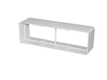Duct Connector 350x75