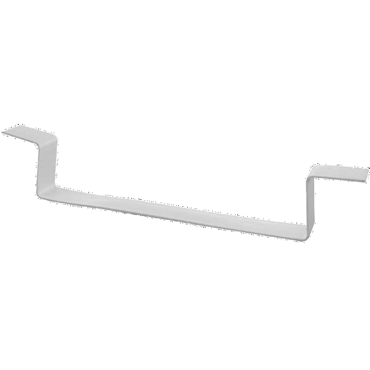 Duct Hanging Clip 350x75