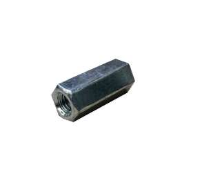 M10 HEX Couplers