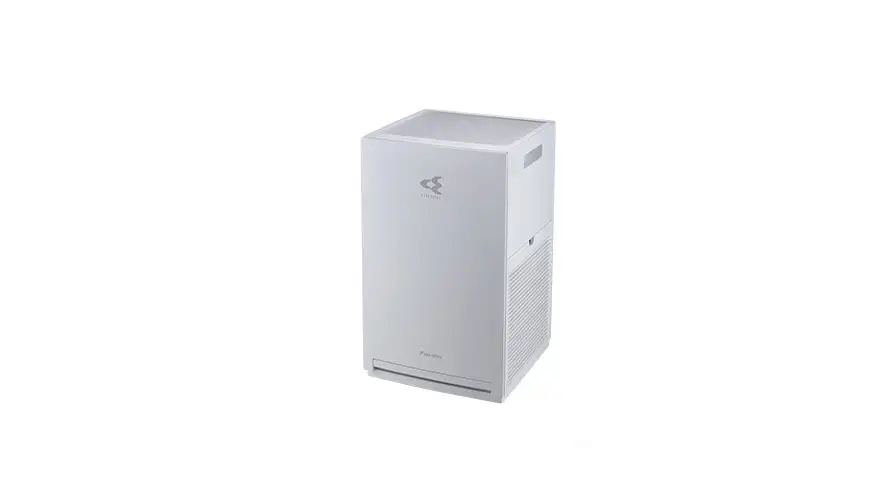 DAKIN - Air Purifier