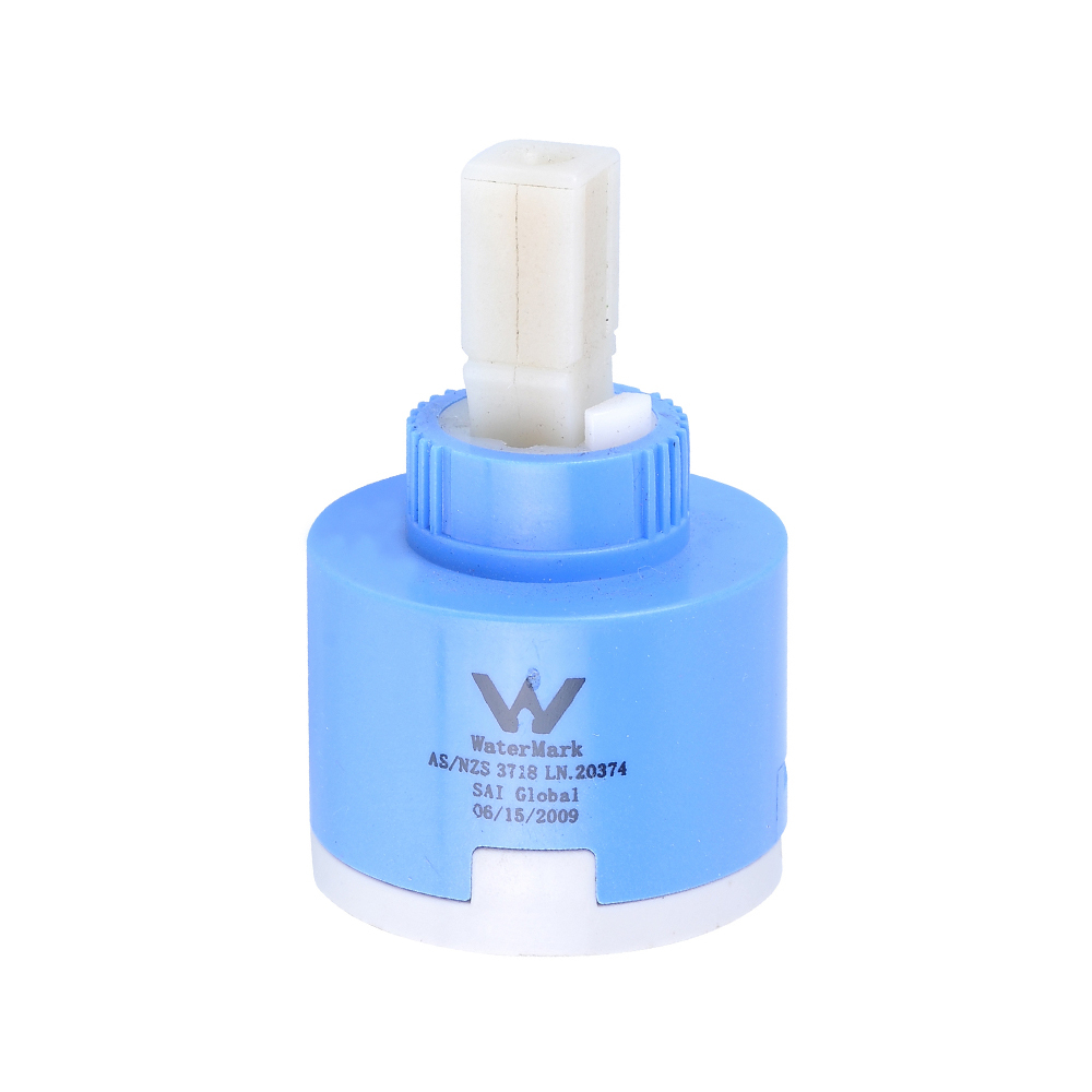 Mixer Cartridge 40MM