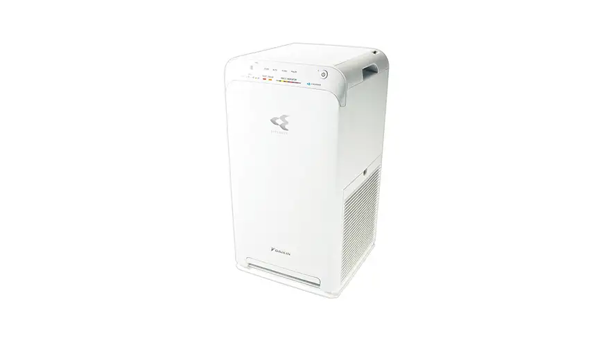 DAKIN - Air Purifier
