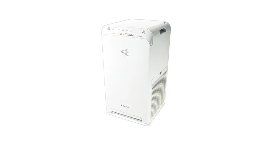 DAKIN - Air Purifier
