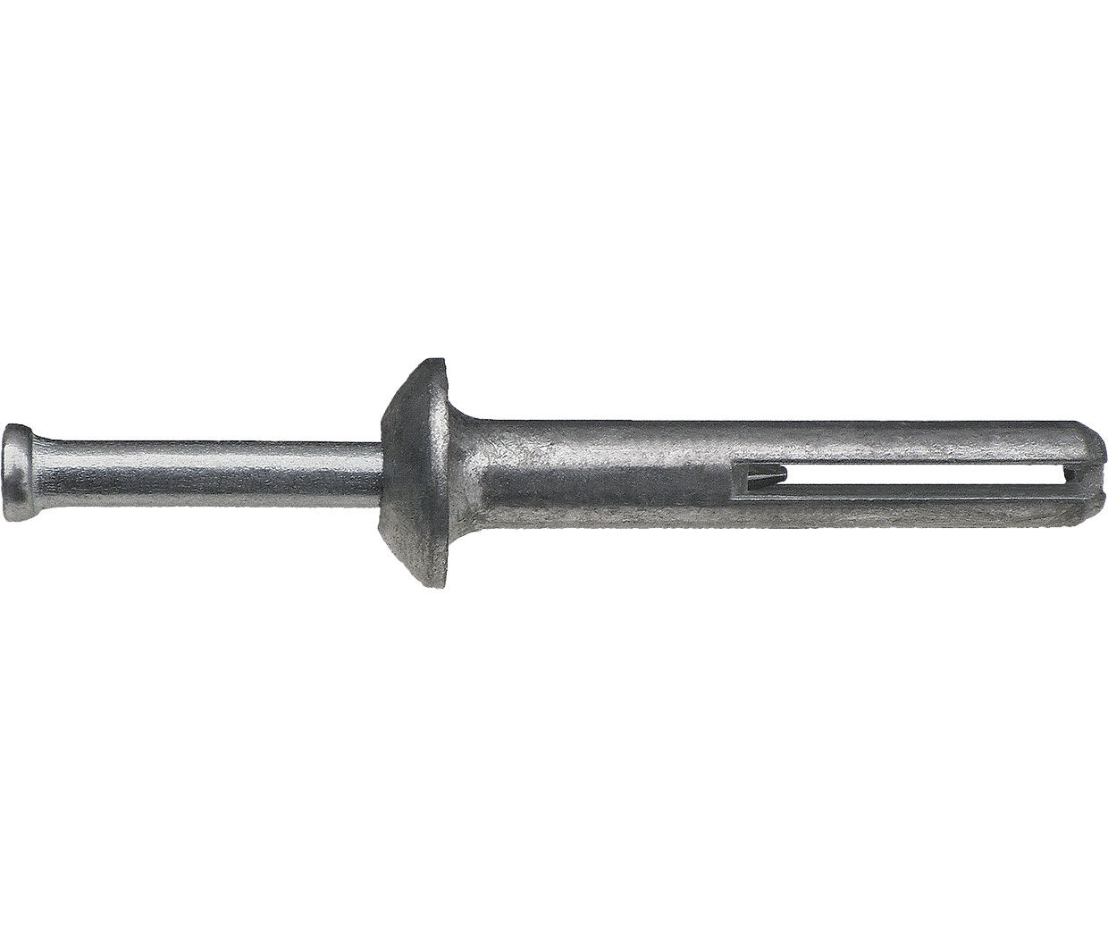 Iccons - Metal Drive Anchor 5.0 x 22mm (100 pack)