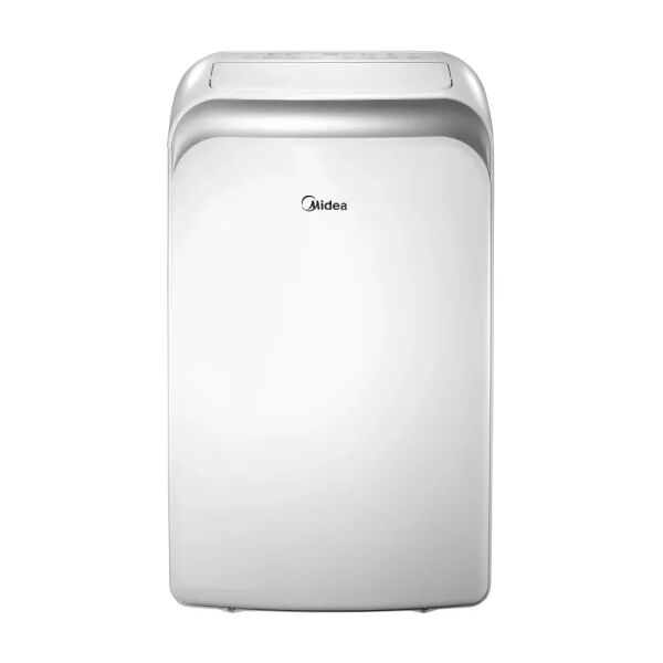 Midea - 3.38kw Portable Air Conditioner Reverse cycle System