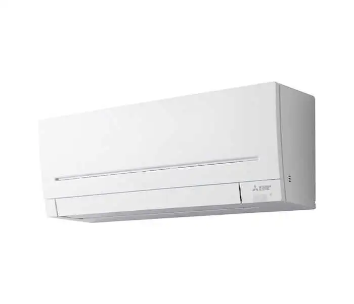 MEA - 2.5kw AP Series Split System Reverse Cycle + WIFI - IDU