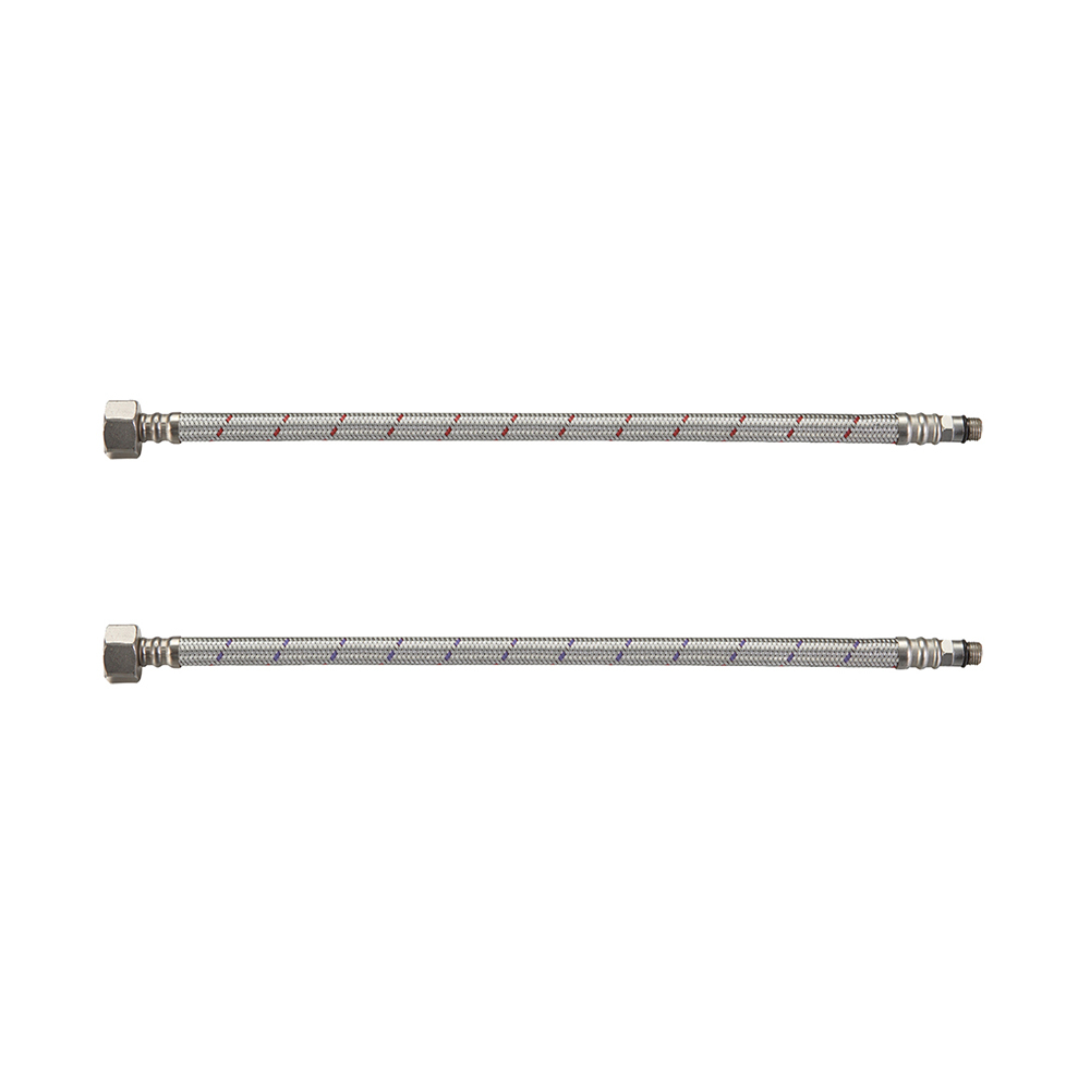 Mixer Tails 400MM