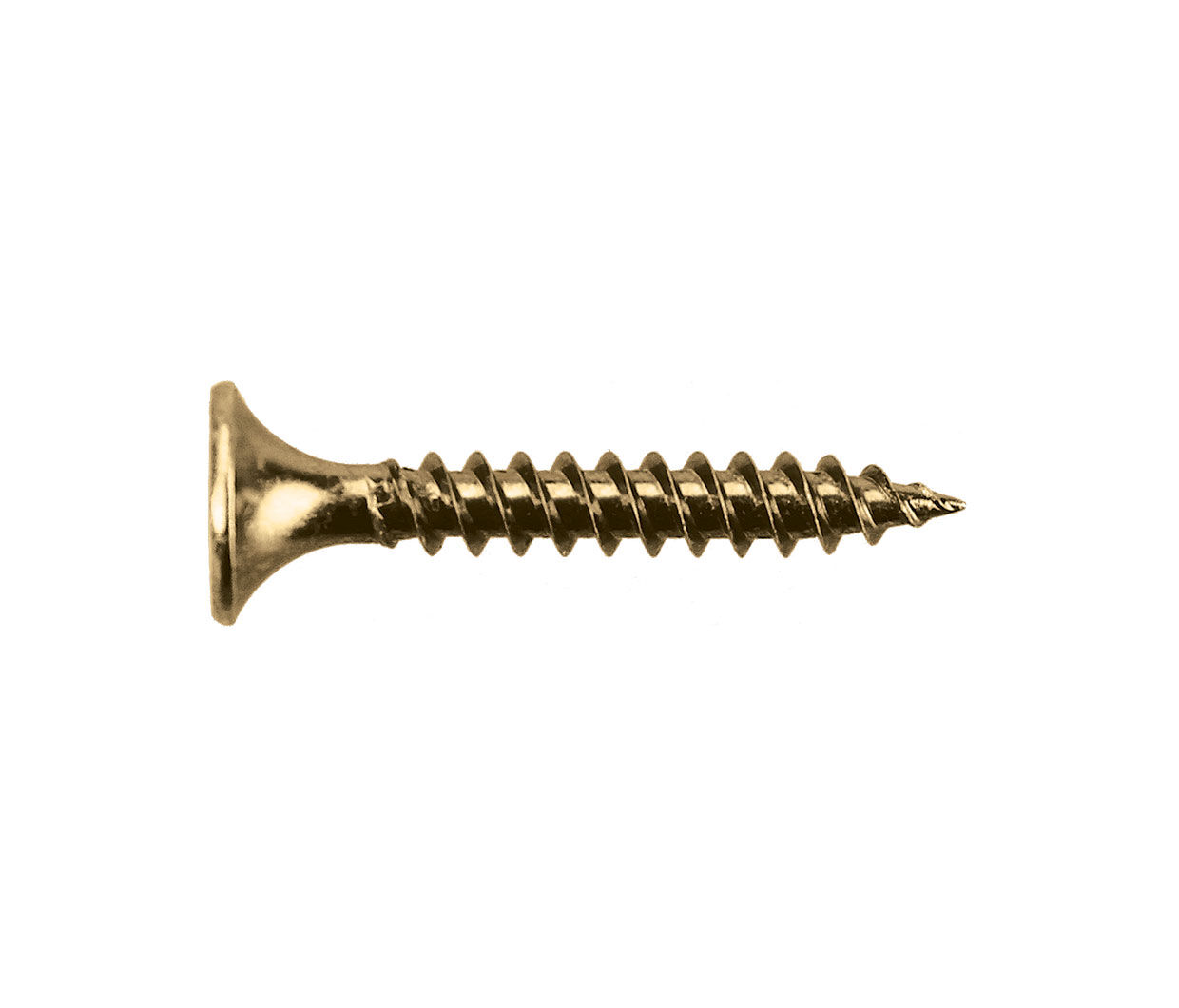 Iccons - 704 - Needle Point Bugle Fine Zy 6-18 X 32 - Pack of 1000