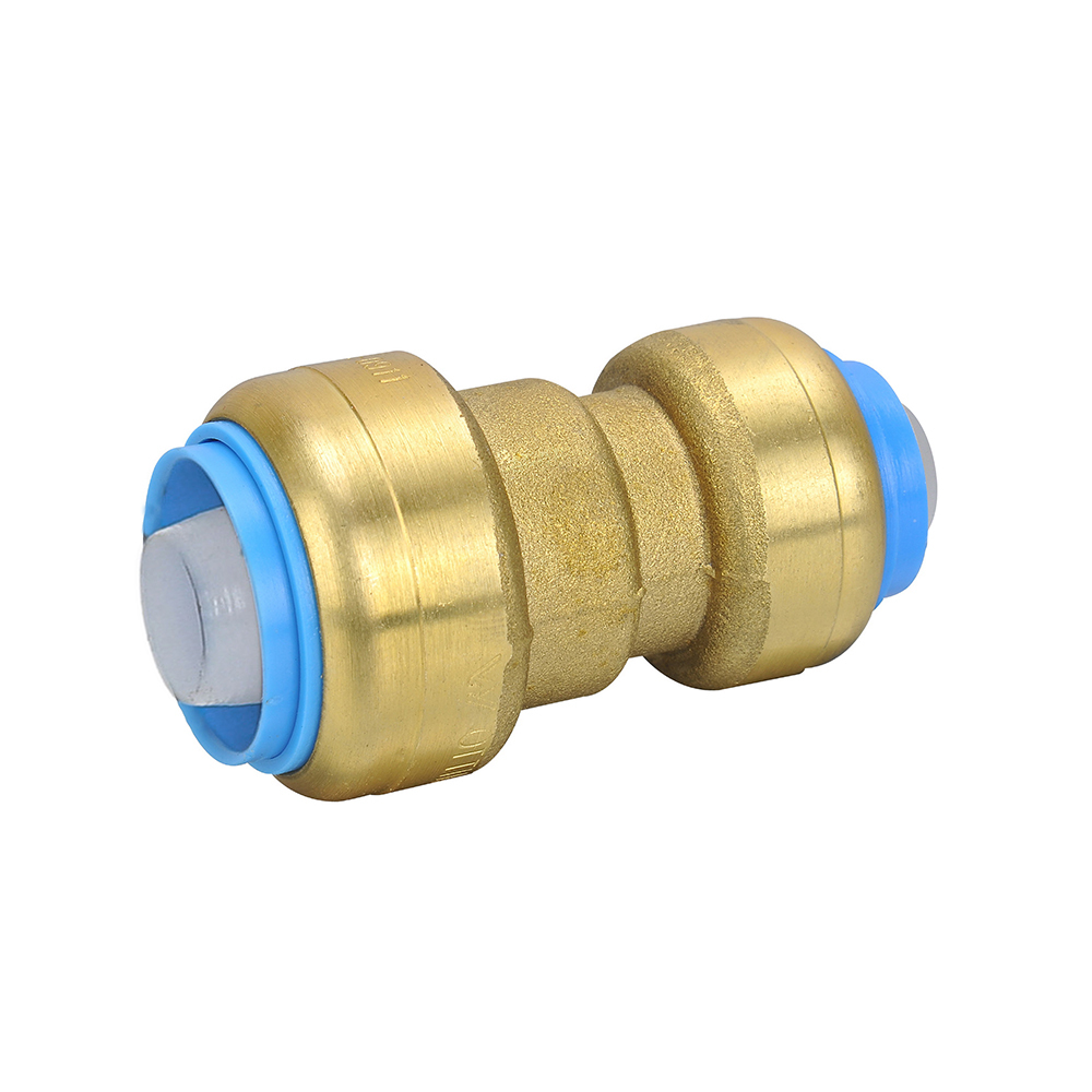 QuikPEX Reducing 25MM X 20MM