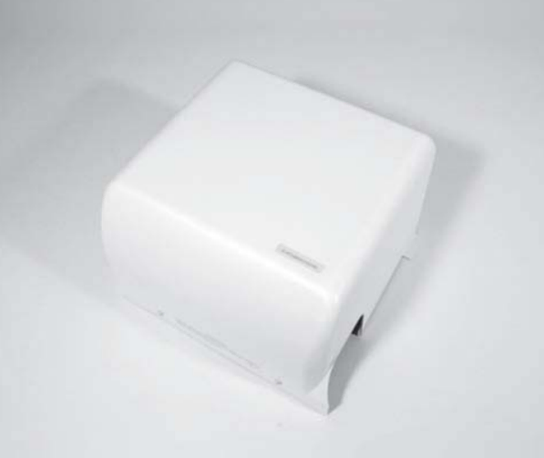 M.E - Drain Pump - PKA-M71-100KAL