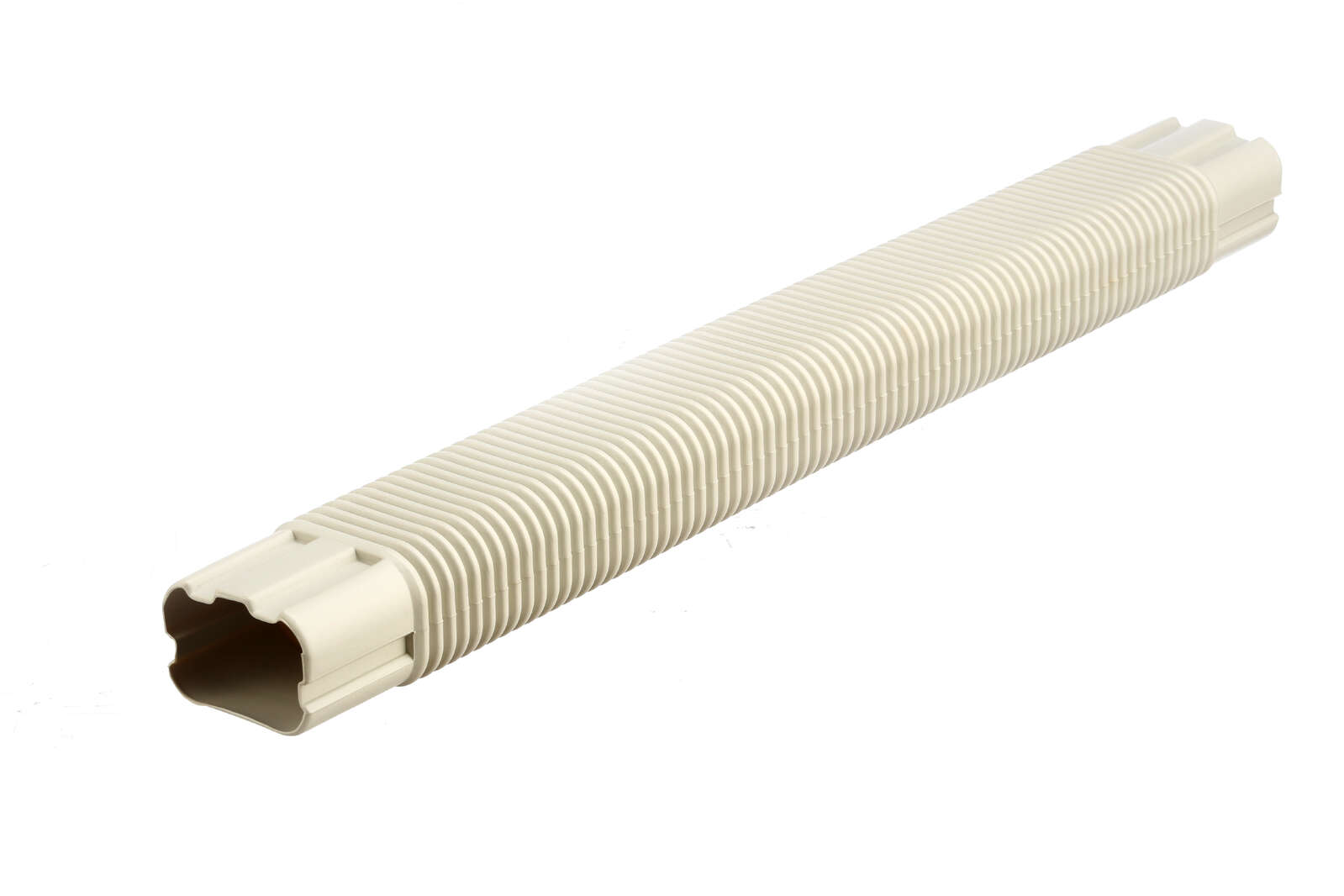 Pvc Pipe Duct 100mm Flexible Joiner