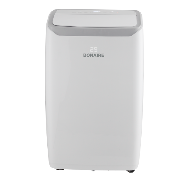 Optima 3.5kw Portable Air Conditioner R290 - Heat & Cool