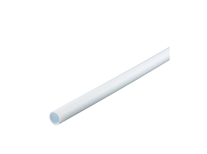 25mm PVC Pipe 3.9m Length - 10 Per Pack