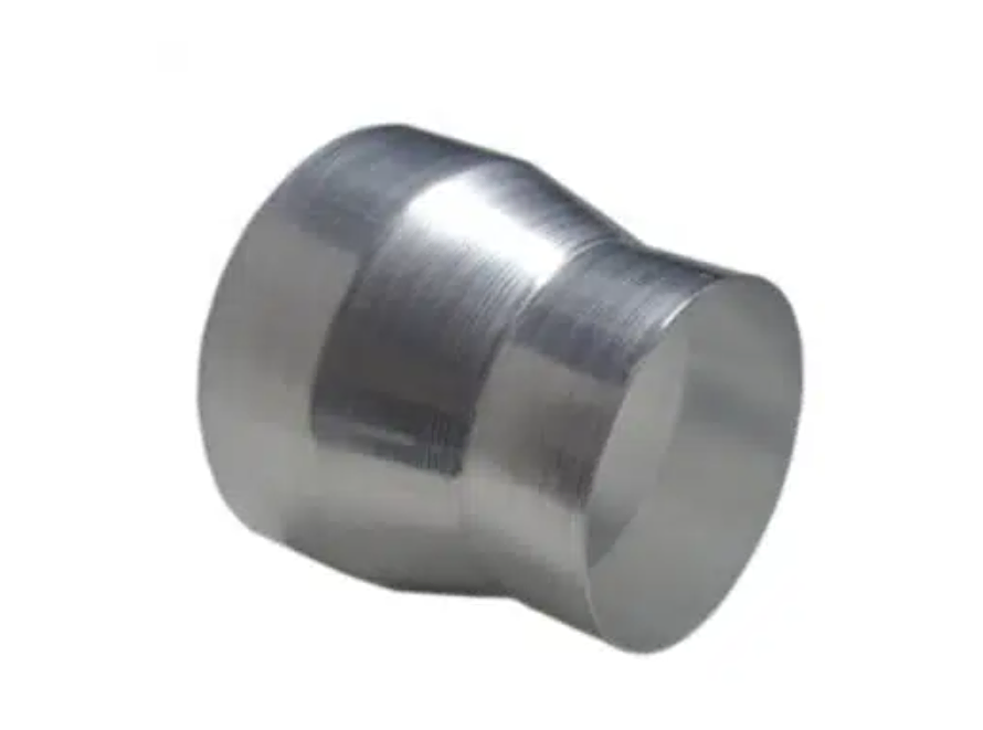 315.300 Metal Fan Reducer to 300mm Duct - 318-I.D. to 300mm SC