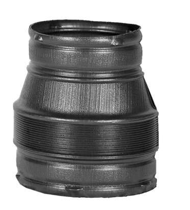 450.400 Plastic Reducer Snap>on