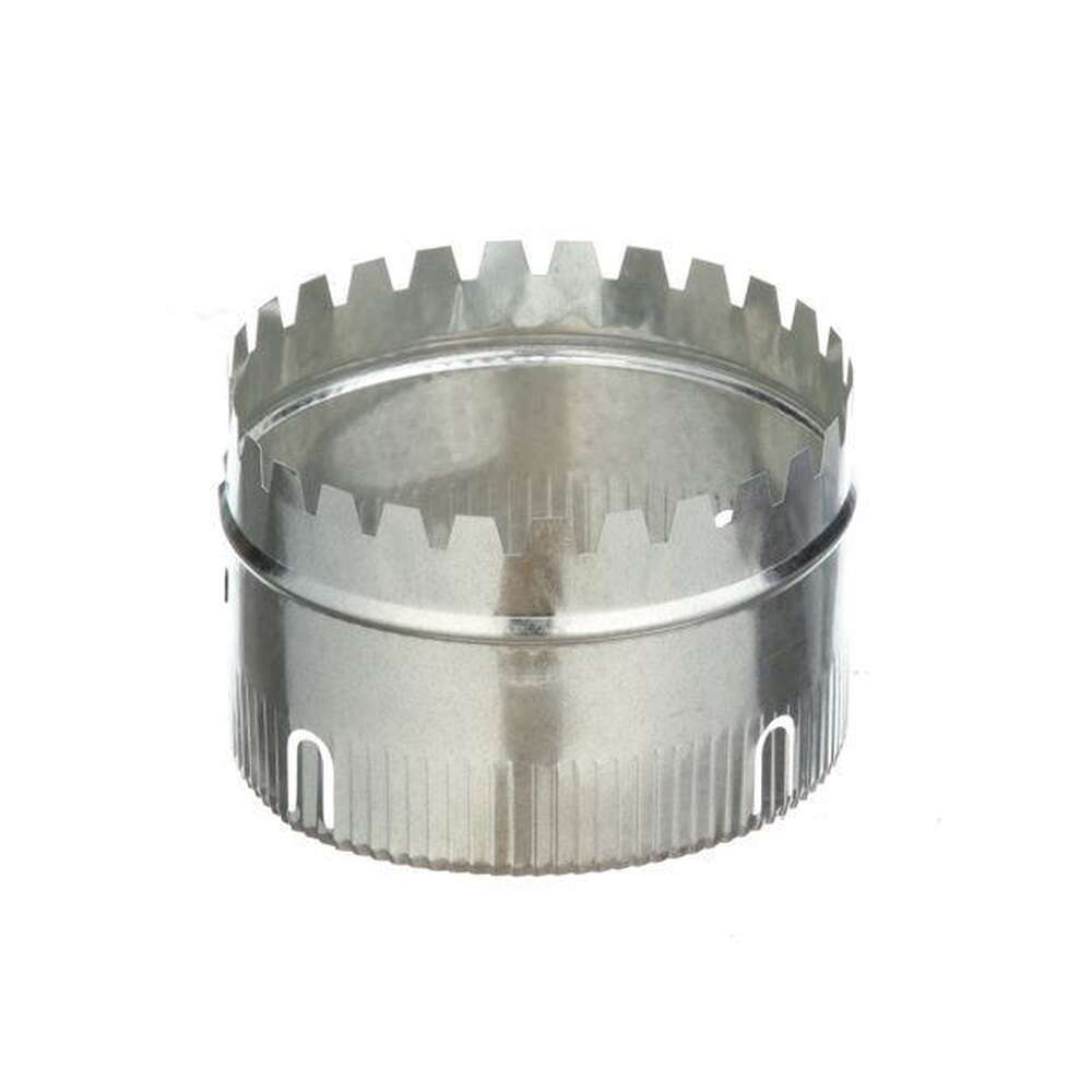 550 mm Metal Starting Collar
