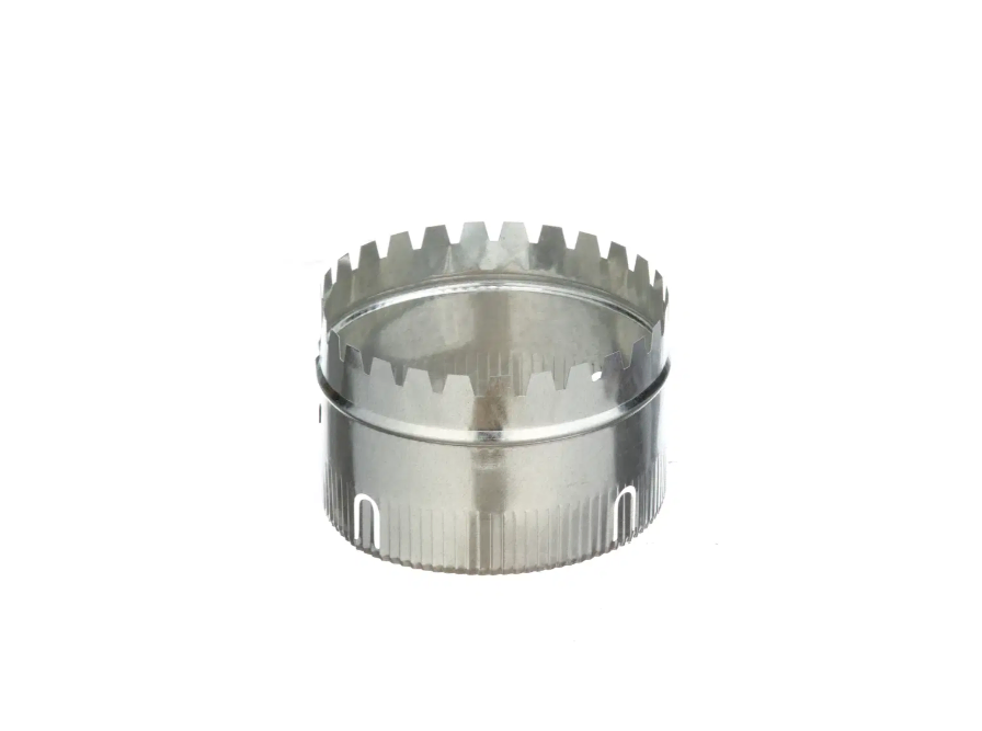 100mm Metal Starting Collar