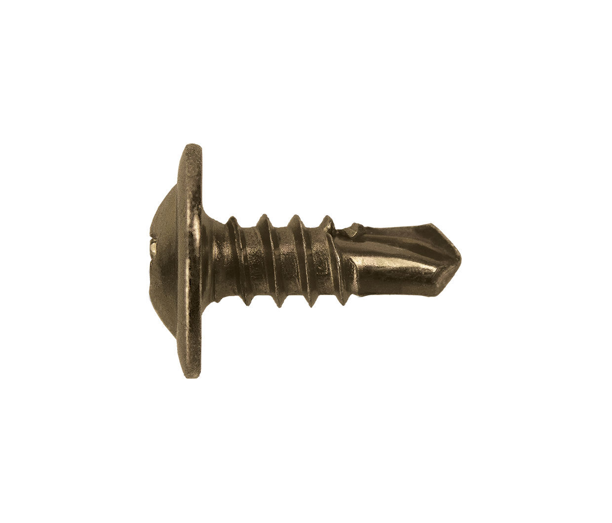 Iccons - 246 - Sd Button Zy 8-18 X 25 - Pack of 1000