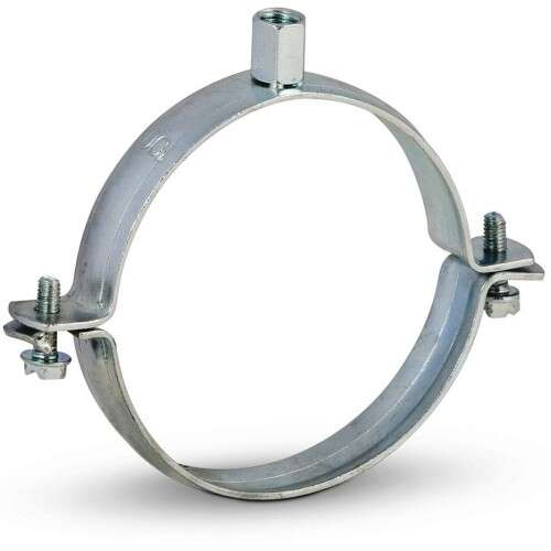 200mm Spiroduct Hanger M10