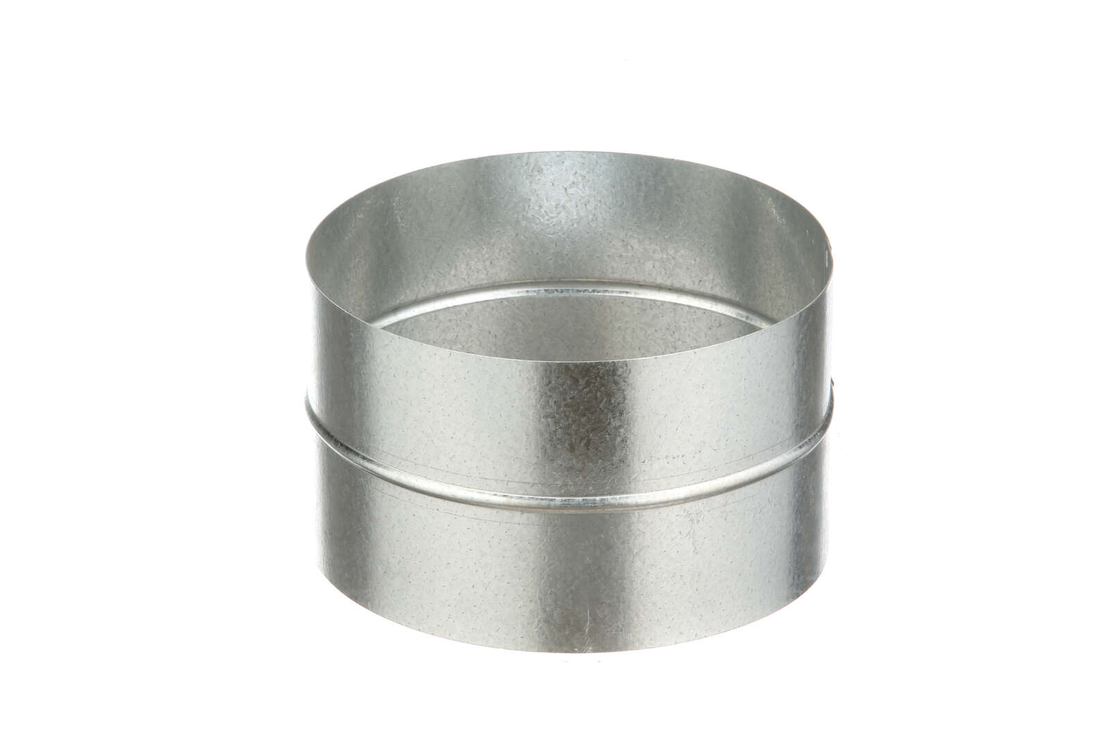 300mm Spiroduct Joiner