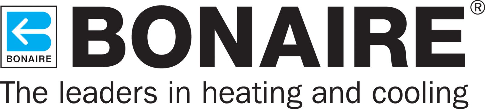 Bonaire - CONDENSATE TRAY - Spare Parts