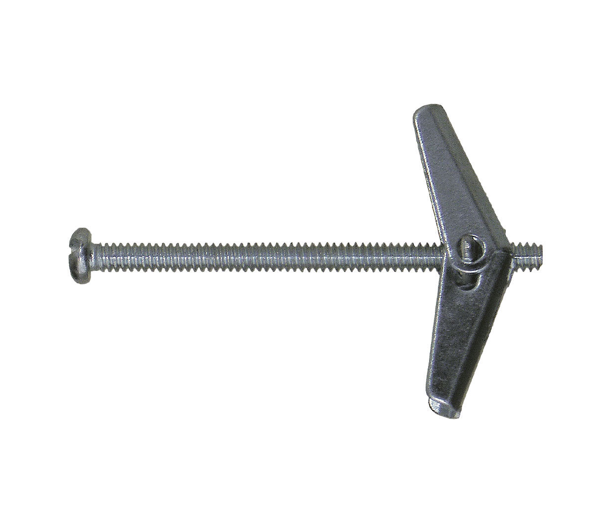 Iccons - Spring Toggle Rnd 3/16 X 75mm - Pack of 50