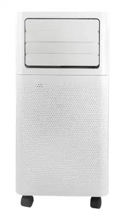 TCL - Portable 2.0 KW Cool only