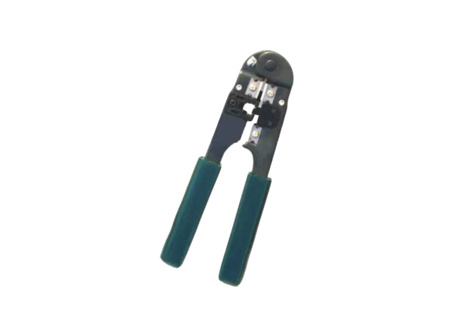 Innocab Crimping Tool