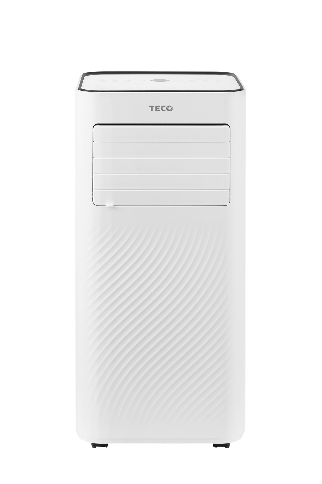 Teco - Portable Cool Only 2.05kW