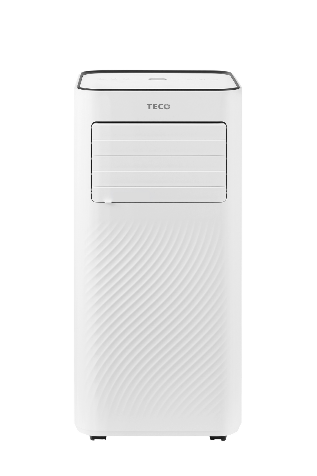 Teco - Portable Cool Only 3.3kW