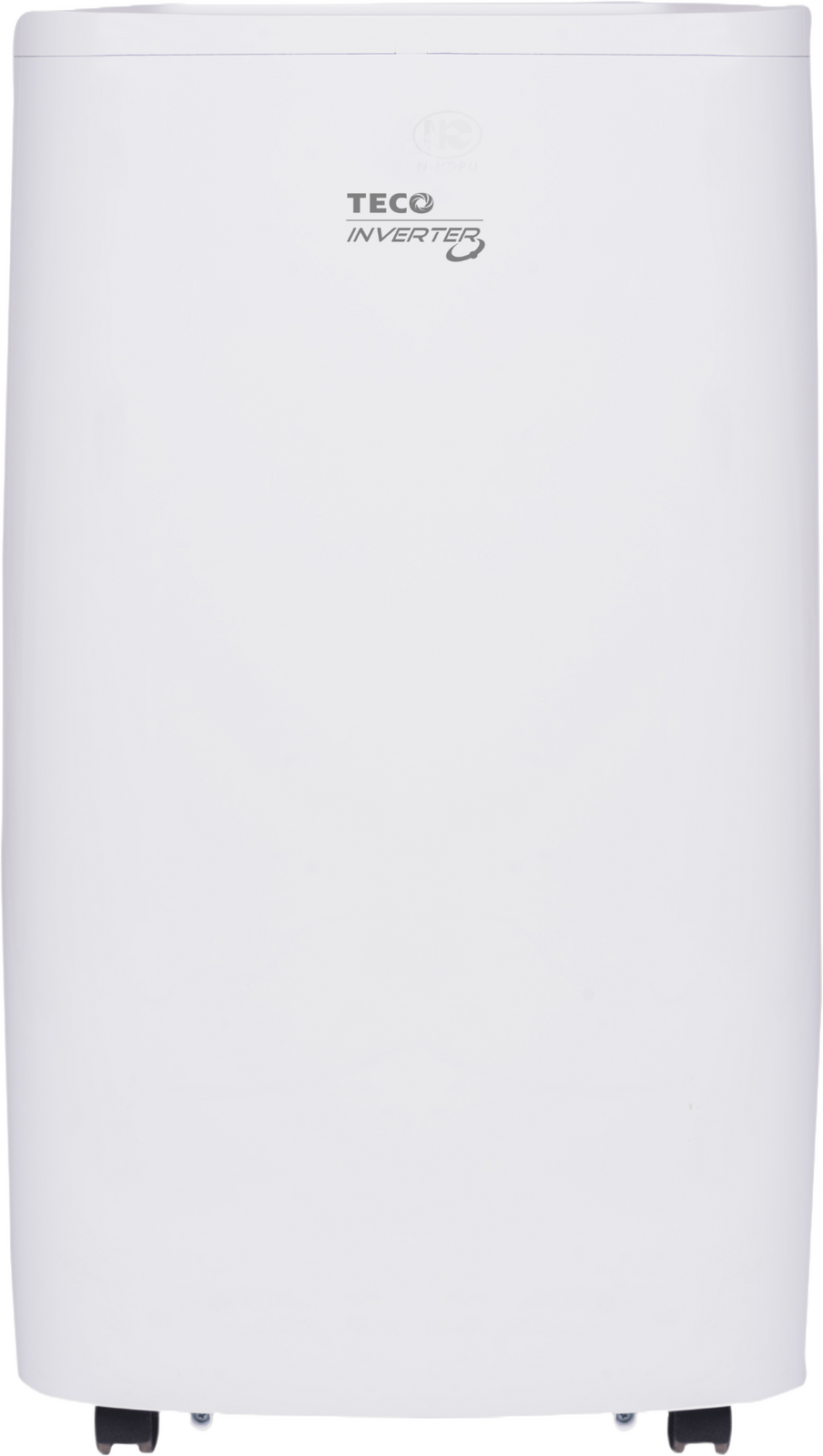 Teco - Portable Cool Only 4.23kW INVERTER