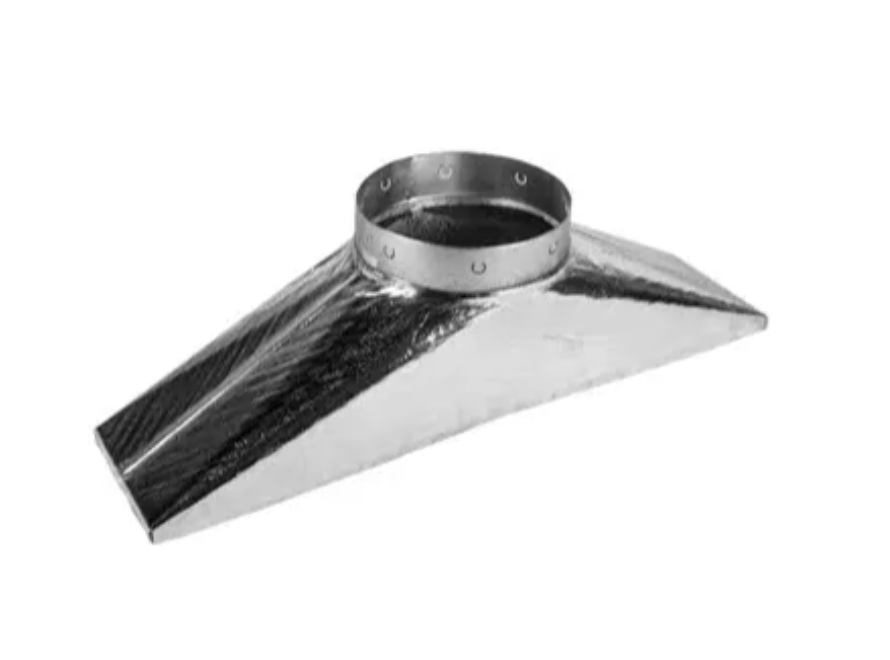 Transition 250 Pop Ins Max Perimeter 2200mm