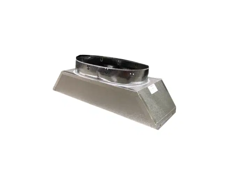 Transition TD Board 300 Pop Max Perimeter 2200mm