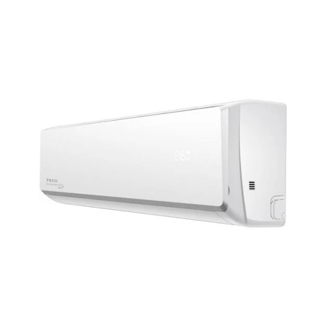 TECO - 3.5KW - PLATINUM Series Reverce Cycle - WIFI Enabled