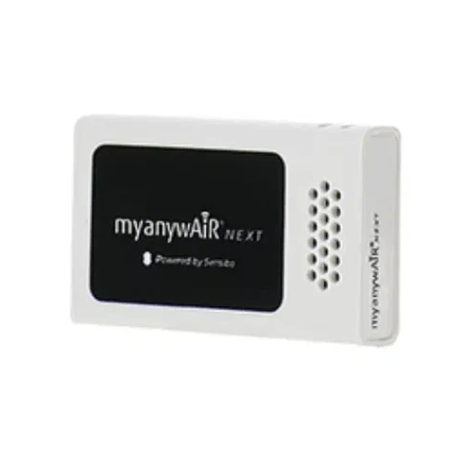 FUJITSU - Multi Systems - Accessories - Indoor Accessories - anywAiR Technology Adapter II USB