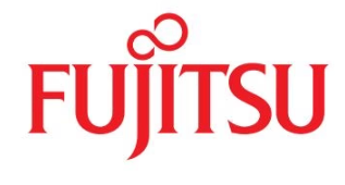 FUJITSU - Multi Systems - Accessories - Gateway Control Options - KNX Converter for Indoor Unit (Suitable for KMTAP, KLLAPKSLAP & AUTH models)