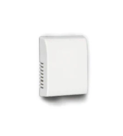 FUJITSU - Multi Systems - Accessories - Indoor Accessories - 30m Remote Sensor for Zone controller (Suitable for UTY-CDRXZC or UTY-CDRXZD)