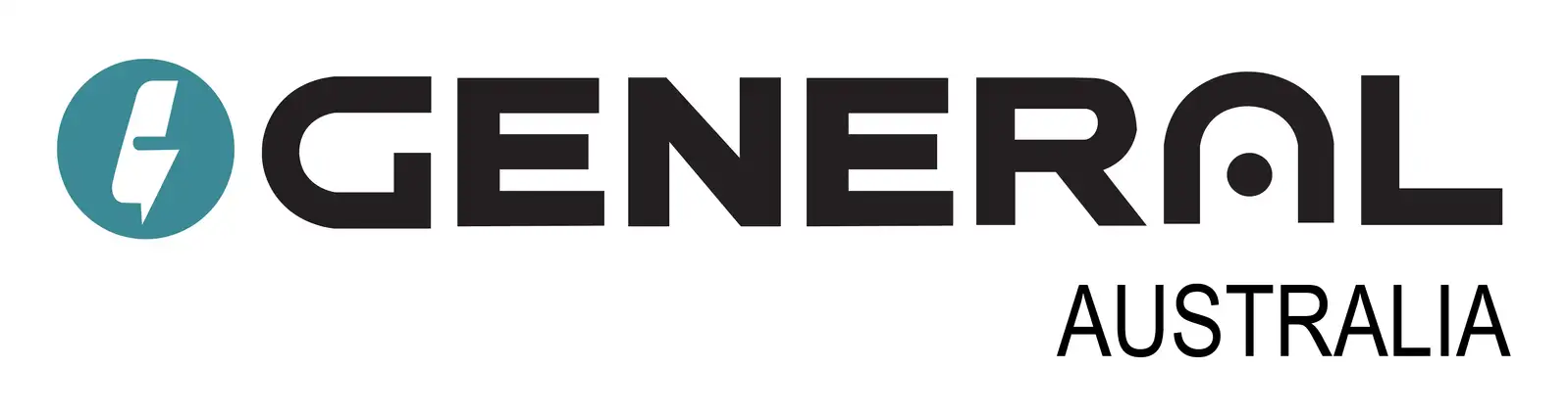 General Australia - Multi Systems - Accessories - Indoor Accessories - External Control Wiring Kit (Suitable for ASTG0914LUCB, ASTG0912LVCC, KMCDTD)