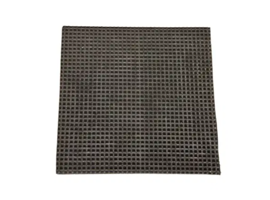 450.450. Waffle Pad Sheet