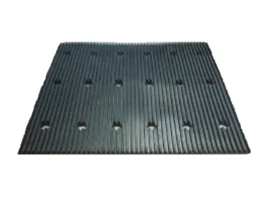 30.30cm Pre-Cut Rippable Waffle Pad