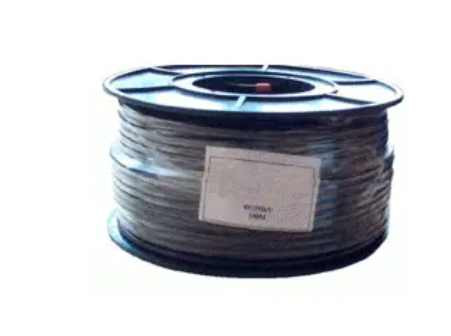 Fig 8 T/Stat Wire 100m 14/0.2mm V-75