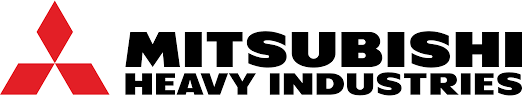 brand-name