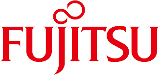 brand-name