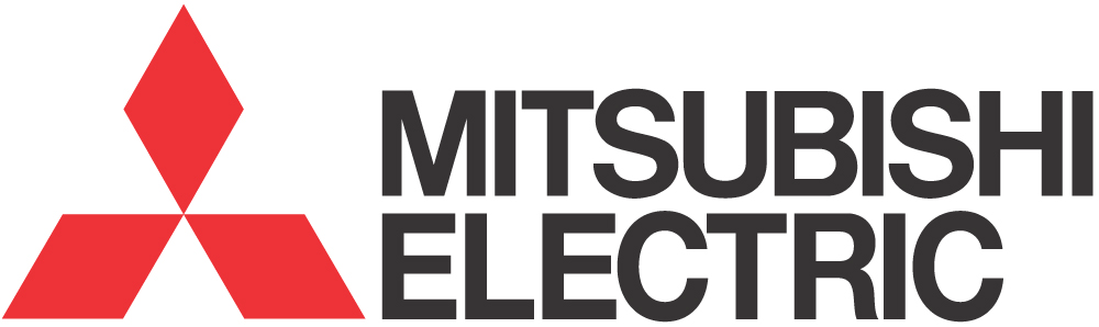 brand-name