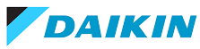brand-name